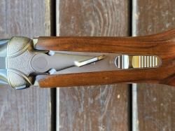 BERETTA DT11 SKEET