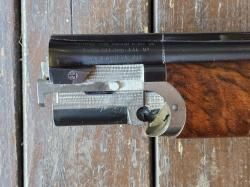BERETTA DT11 SKEET