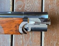 BERETTA DT11 SKEET
