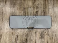 Beretta DT11 Sporting 12x76