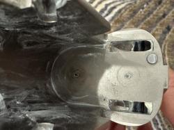 Beretta DT11 Sporting 12x76