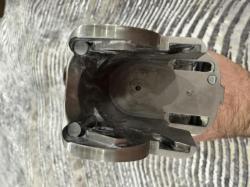 Beretta DT11 Sporting 12x76