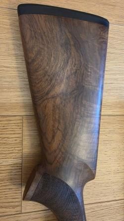 Beretta DT11 Sporting