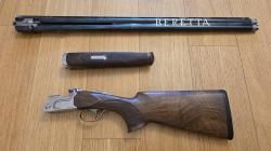 Beretta DT11 Sporting