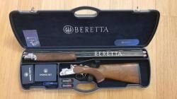 Beretta DT11 Sporting