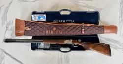 Beretta DT11 Sporting