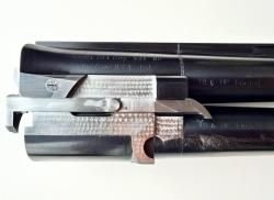 Beretta DT11 Sporting