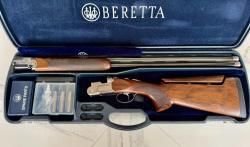 Beretta DT11 Sporting