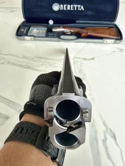 Beretta DT11 Sporting