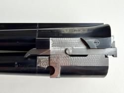 Beretta DT11 Sporting