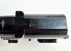 Beretta DT11 Sporting