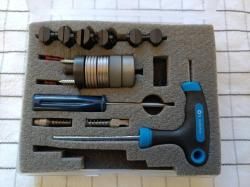 Beretta DT11 TRAP BLACK