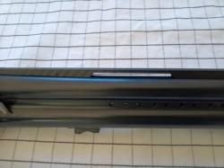 Beretta DT11 TRAP BLACK