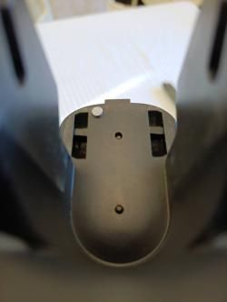 Beretta DT11 TRAP BLACK