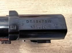 Beretta DT11