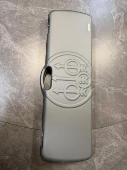 Beretta DT11