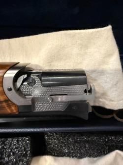 Beretta DT11