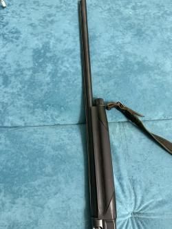 Beretta ES 100 (Bellmonte) 12 калибр 760 ствол 