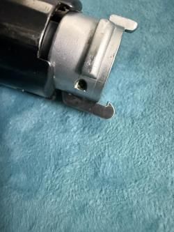 Beretta ES 100 (Bellmonte) 12 калибр 760 ствол 