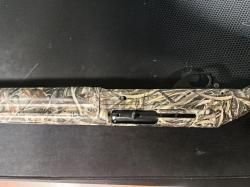 Беретта ЕС 100 Камо