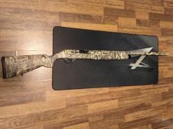 Беретта ЕС 100 Камо