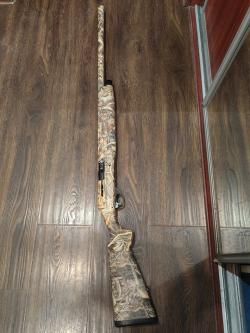 Беретта ЕС 100 Камо