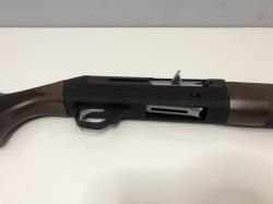 Beretta ES 100 Wood