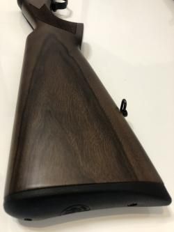Beretta ES 100 Wood