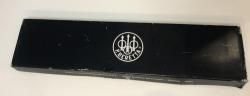 Beretta ES 100 Wood
