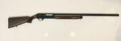 Beretta ES 100 Wood