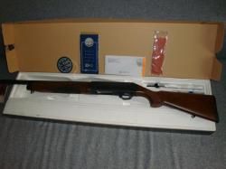 Beretta ES 100 Wood 71