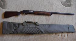 Beretta ES100