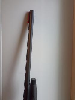 Beretta ES-100