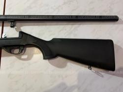 Beretta ES 100