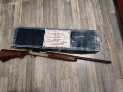 Beretta es 100