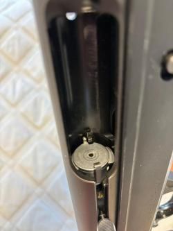 BERETTA ES-100