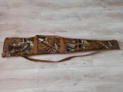 Beretta  ES 100