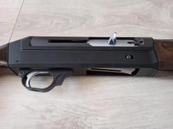 Beretta  ES 100