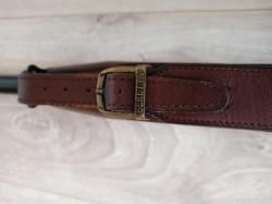 Beretta  ES 100