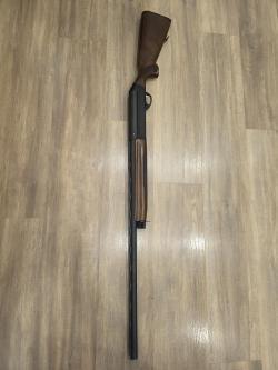 Beretta ES-100