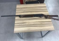 Beretta ES 100