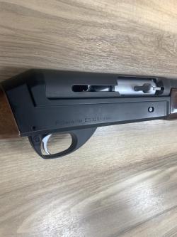 Beretta ES 100 