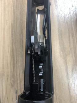 Beretta ES 100 