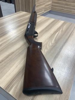 Beretta ES 100 
