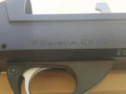 Beretta ES-100