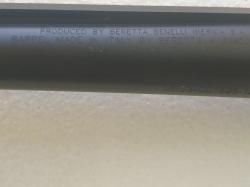 Beretta ES-100