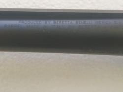 Beretta ES-100