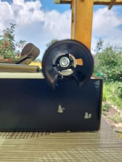 Beretta ES-100