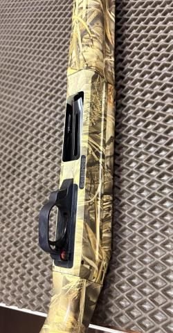 Beretta ES 100