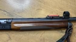 Beretta ES 100